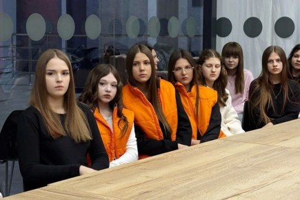 �������-������, ����������� ��� ������������ ��������, ������ � ��������� ������