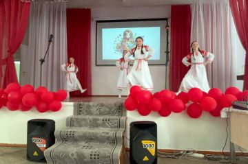 � ������������ �� �5 ��������� �������������� ������� � ����� ���� ����� ���� ��������