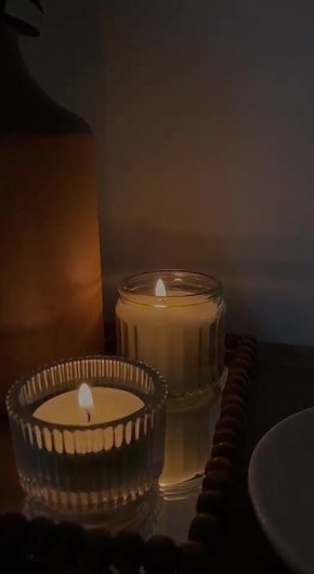 �������, ��������� �������� �����, ������� �����, ��������� �������