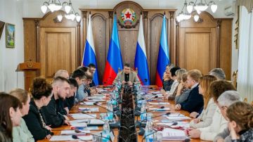 ������ �������: � 2026 ���� �� ���������� ������������ �������� � ��������� �������� ���������� ����� �������� ����� 11,3 ���������� ������