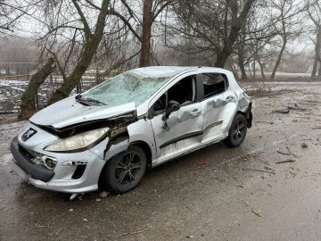 15 ������� ���������� � ���������� ����� ��� �� ������� ����������� � ���, ������� ��������