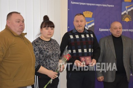 � �������� �������� ������� ������ �������� ���������� ���