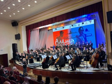 ����� ������ � ��������: � �������� ����������� ����������� ����� �����, ������� ��������� ����