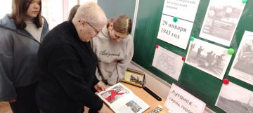 ���������� ���������� � 11 ��������� � ���������� ��������� �� ���������� �������������� �� � 31 � ��������� 7 ������ ������� ������������ ������� ������� ����� � �������, ������������ � 83-� ����������� ��� ������������...