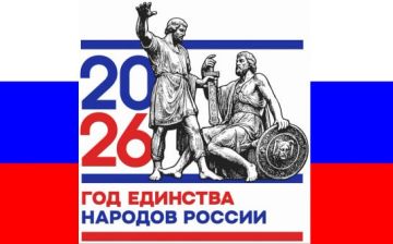 ������ ������ ������� ������