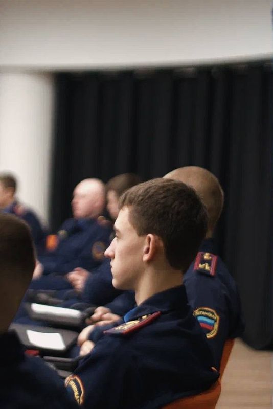 Город высокой культуры и инженерной мысли Город высокой культуры и инженерной мысли