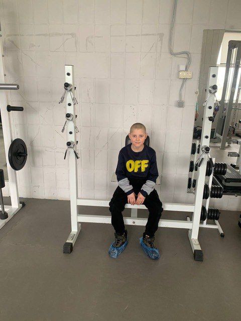 Развлекательная программа для юных жителей Краснодонщины Развлекательная программа для юных жителей Краснодонщины