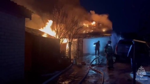 ��������� ��� ������ ������������� ����� � ��������