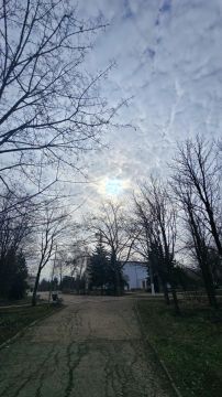 ����������: �� 17 ������� � ����� 3 ���!