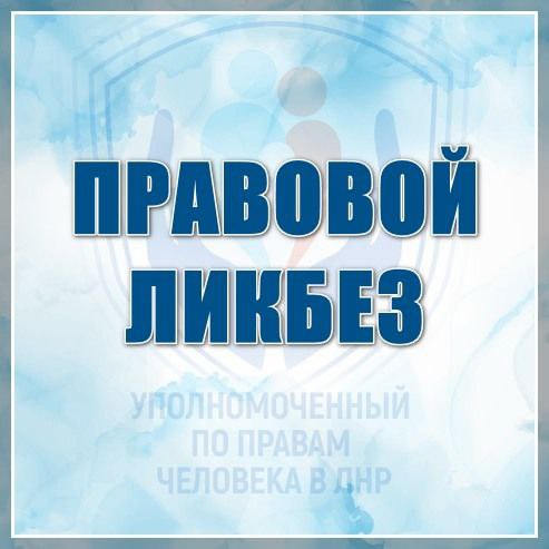 Анна Сорока: Выписали из госпиталя без лечения? Разбираем реальное решение суда в пользу военнослужащего