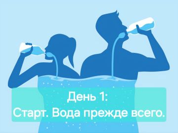 ������� �������: ��������� �����: �21 ���� � ���������� �������