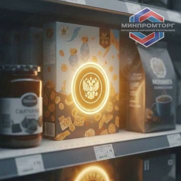 ���������� ��������: ������������� ������ ������� ������������