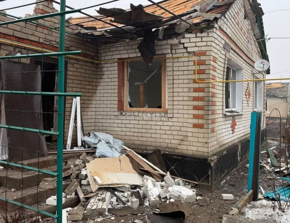 �� 19 ������� ����������� ���������� ������������ ��� ������������� ����� ��� �� ������� ����������� � ���, �������� � ������������ ���������