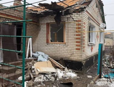 �� 19 ������� ����������� ���������� ������������ ��� ������������� ����� ��� �� ������� ����������� � ���, �������� � ������������ ���������