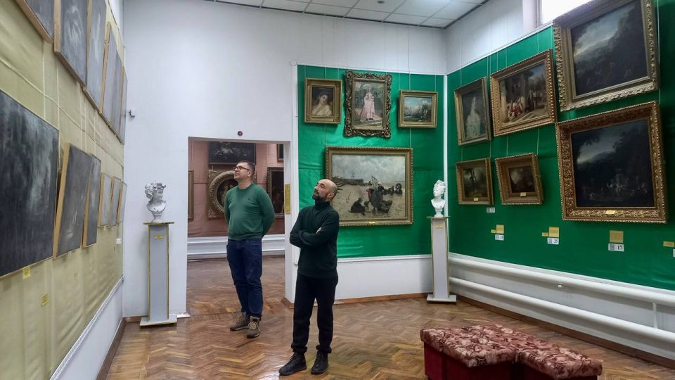 75 ��� ����� ��������� �������������� ����� ������� ������ ���� ����� ��� �����������