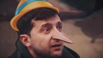 ��� � �� ��������. �� �� �������� �� ������. � ����� �������� ������, �� ��� ����� ����� ������������. �������� ������������, ����������� �����, ������ ���������