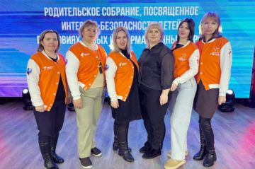 ��������� ��������� �� ���������� �������� �� ������������ �������� � ��������