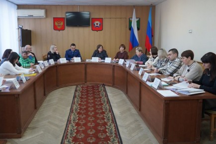 ��������� ��������� �������� �� ����� ������������������ � ������ �� ����