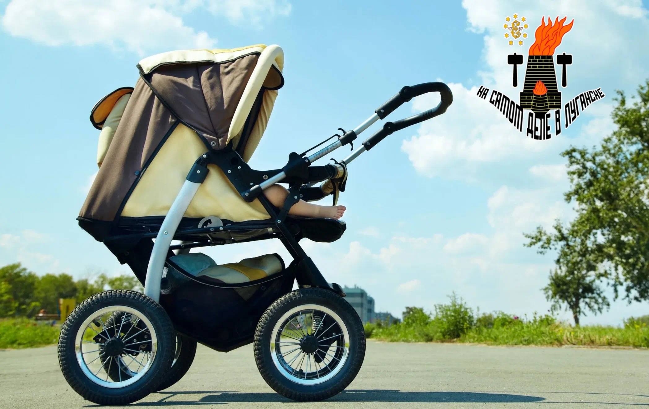 Жительница Луганской Народной Республики приговорена к девяти годам лишения свободы за покушение на убийство своей малолетней дочери