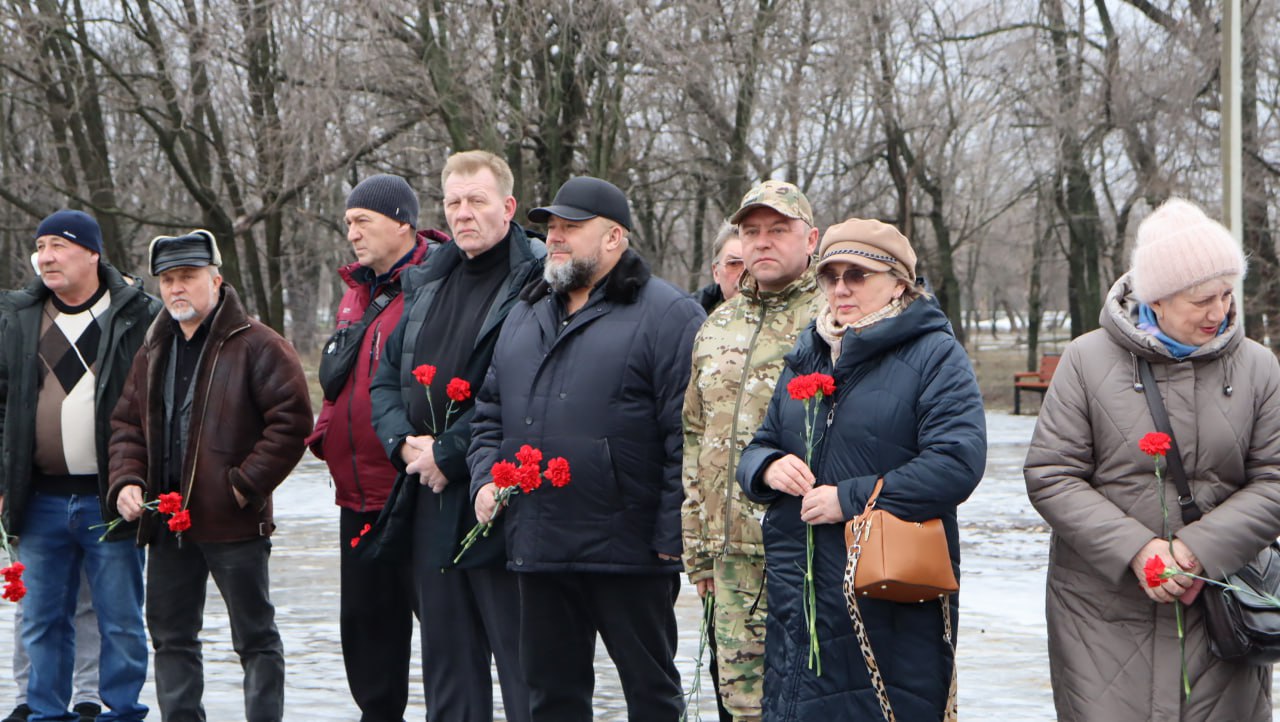 В Перевальском районном дворце культуры состоялся концерт В Перевальском районном дворце культуры состоялся концерт