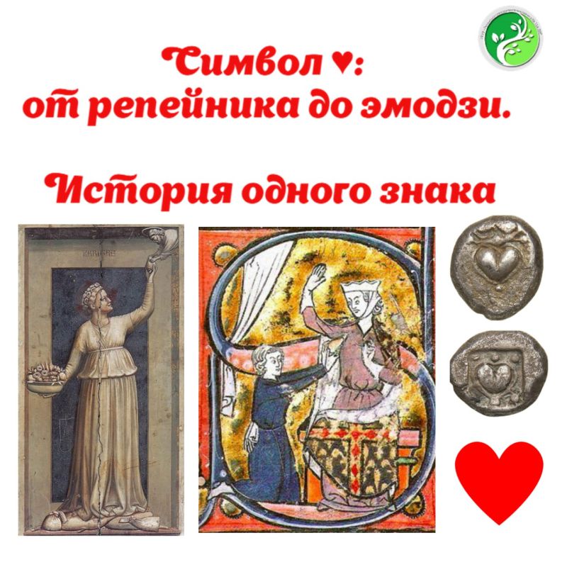 �� ��������� �� ���� ������ ������� ��� � ����