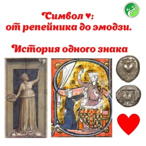 �� ��������� �� ���� ������ ������� ��� � ����