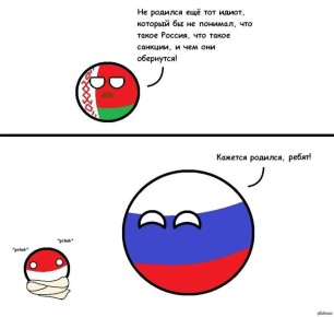 ������� ���������� ��������� ������� �� �������