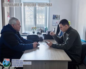 28 ������ ������� �������� ������������� ���������� ���������������� ��������� ������������� ������������ ����������� ��������� ������� ��������, ������� ��������� ������ ��������� �������� � ������ �������� ������ �����...