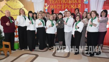 � ������� ����� �������������� ������ �������� ������� �������� ����������� ��������� � �������������-��������������� �������