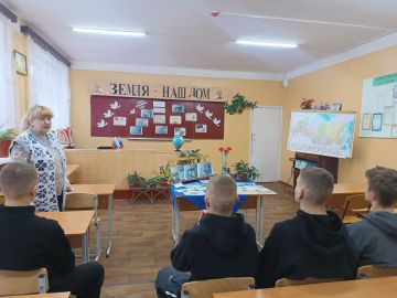 ����������������� ������� ������ ������ ������-������������������