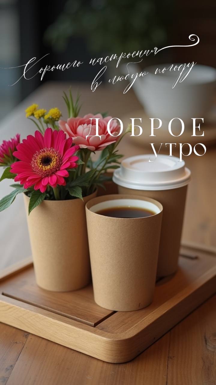 С добрым субботним утром, жители Новоайдарского округа! Всем отличных выходных!