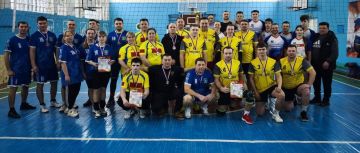 �������, 14 �������, � ������������ ������� ����� ���������� �������� ������� - ������ �� ���������, ����������� 37-� ��������� ������ ����� �� �����������