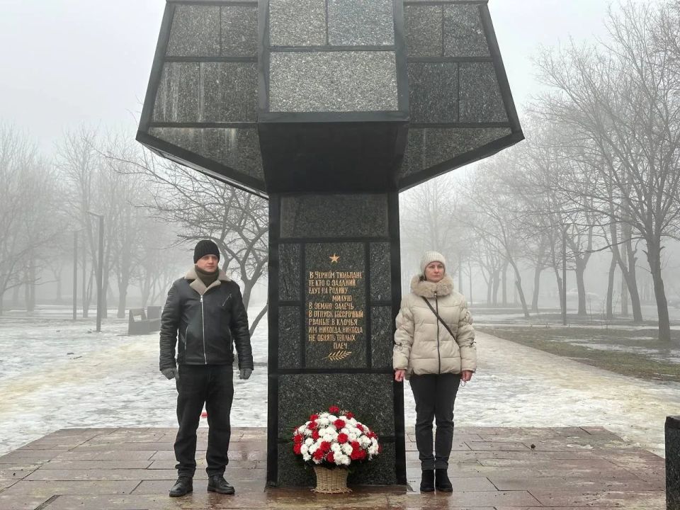 �������, � ���� 37-� ��������� ������ ��������� ����� �� �����������, ������ ���������� ������ ��������� � ��������� "������ �������", ����� ������� ������ ���, ��� ������ ����� �� �����