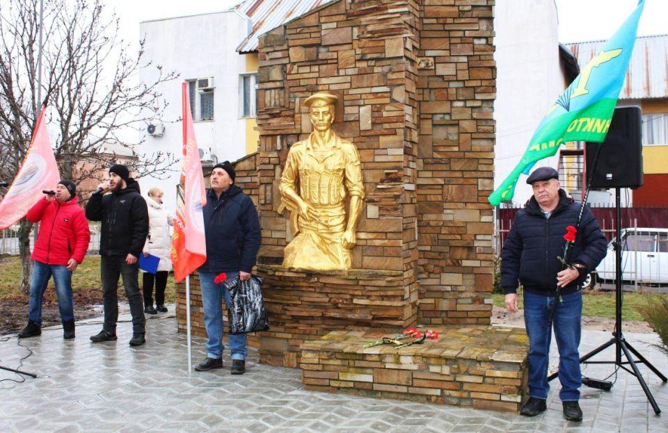 ���� ������: �������� ������ ���������� ������