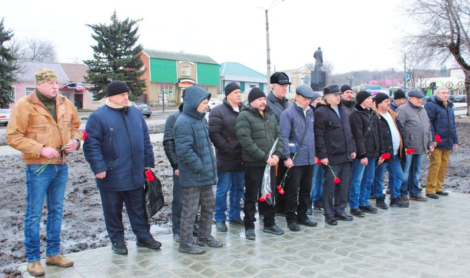 ���� ������: �������� ������ ���������� ������