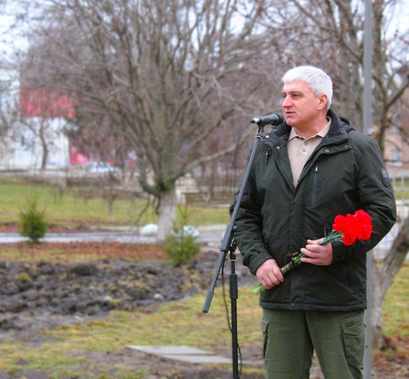 ���� ������: �������� ������ ���������� ������