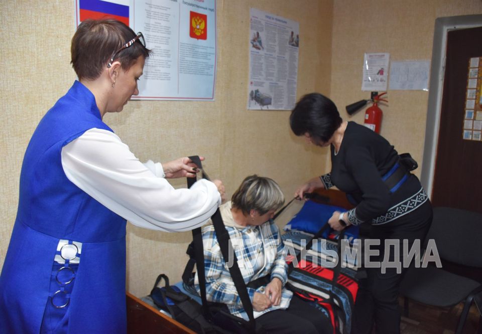 ����� ������������ ����� �������. ���� ���� � ����� ����������� ������� ������� ����� ������������ ��������� �� ���� ��� ��� ������������ ����������� ����� ����������� ������������ ����������