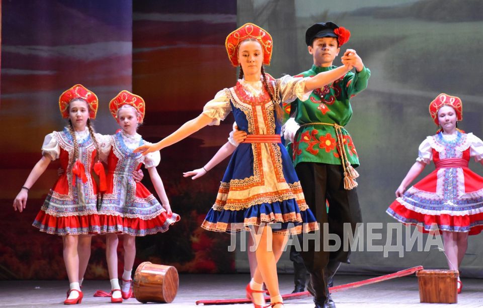 � ������ ������� ����� ����������-��������������� ��������� ������ ������. ��������