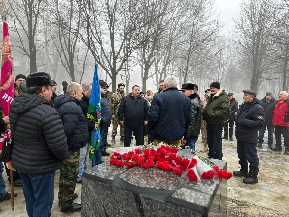 �������, � ���� 37-� ��������� ������ ��������� ����� �� �����������, ������ ���������� ������ ��������� � ��������� "������ �������", ����� ������� ������ ���, ��� ������ ����� �� �����