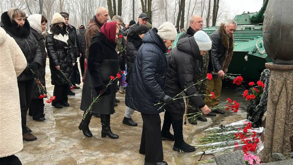 � ������� ���� ������� ������ ������-������������������