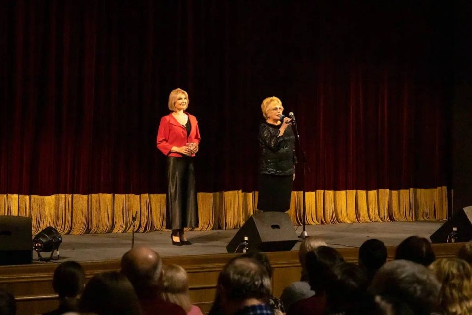 ����� ����������� � ���������: � ������� � ���������� ������� ����� �� �������!