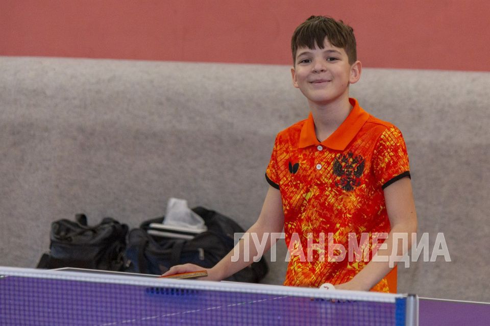 � ���������� ���� ���� ��������� ��������� ��������� ��� �� ����������� �������