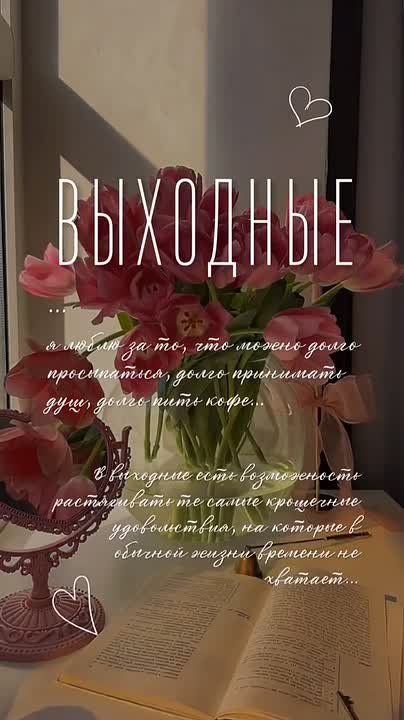 � ������ ���������� �����, ������ �������������� ������! ����� �������� �� �������� ����������!