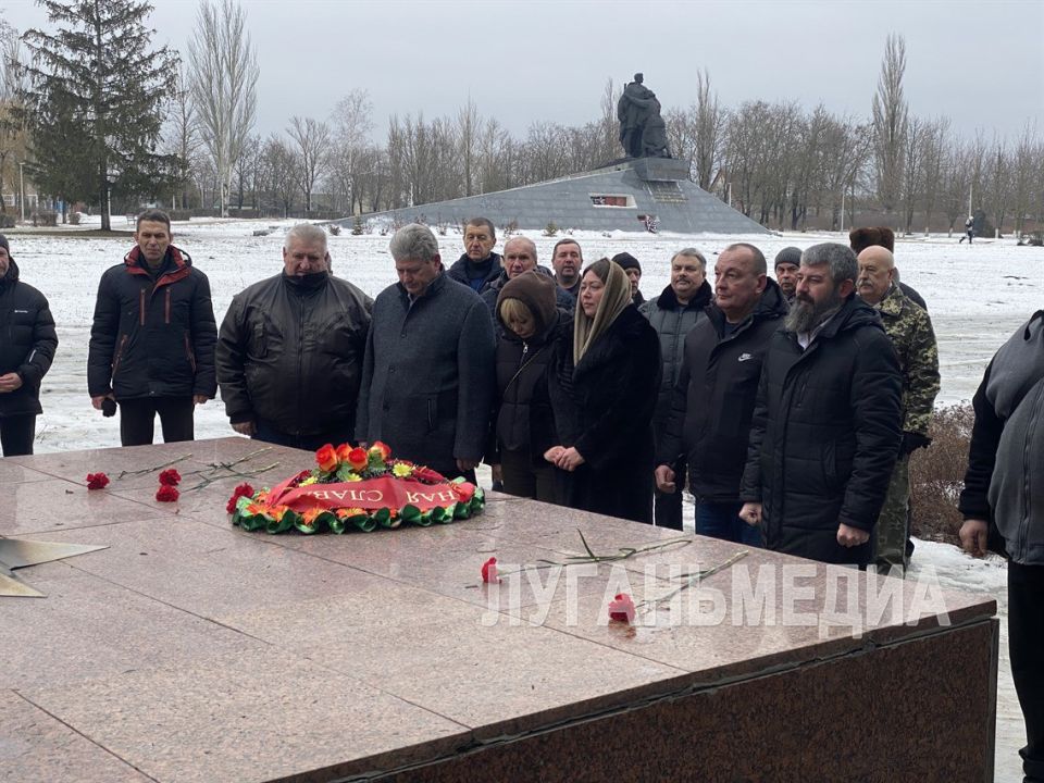 � ������� ������� ������ ���������� ��������� �����