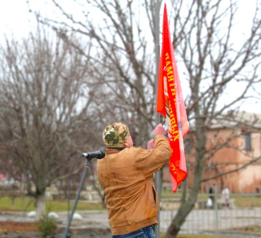 ���� ������: �������� ������ ���������� ������