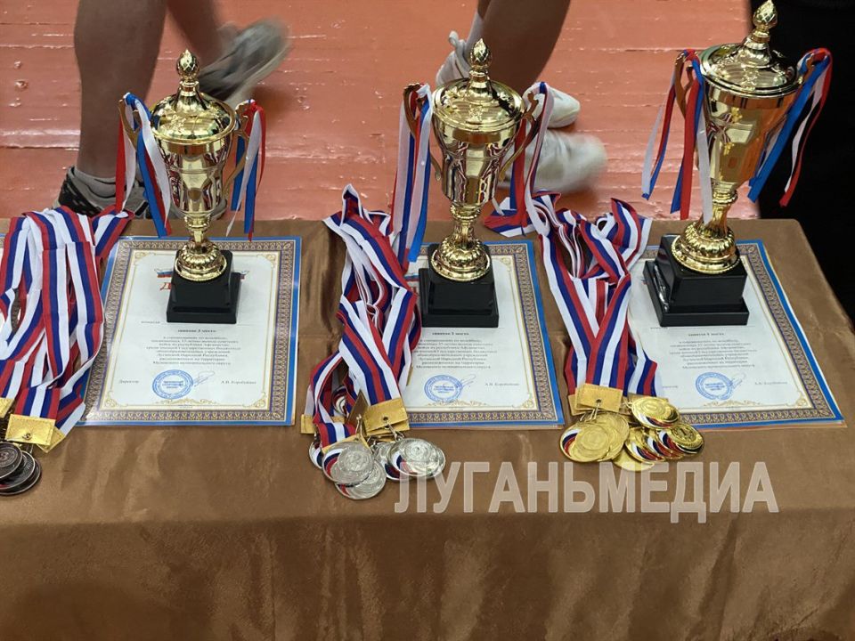 � ��������� ������ ������������ ������ ����� ������ ��������� ��������� ������ ��������� ����� �� �����������