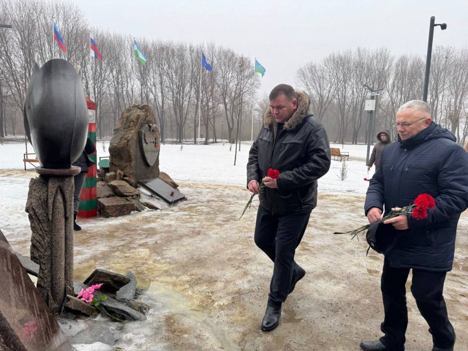 � ������� ���� ������� ������ ������-������������������