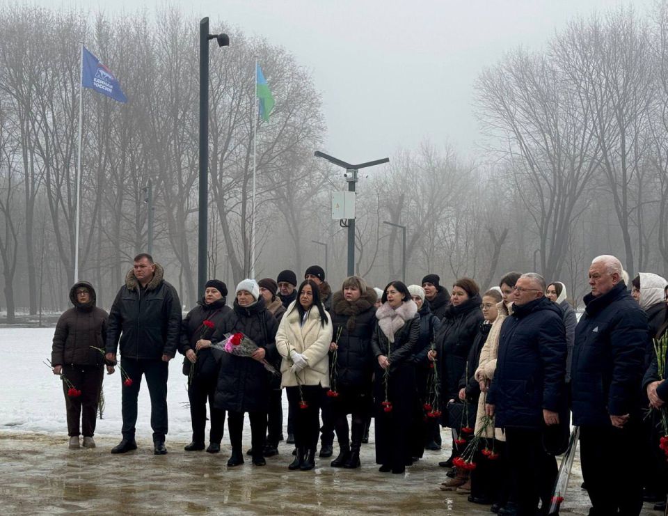 � ������� ���� ������� ������ ������-������������������