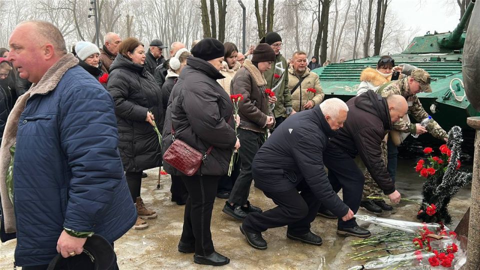 � ������� ���� ������� ������ ������-������������������