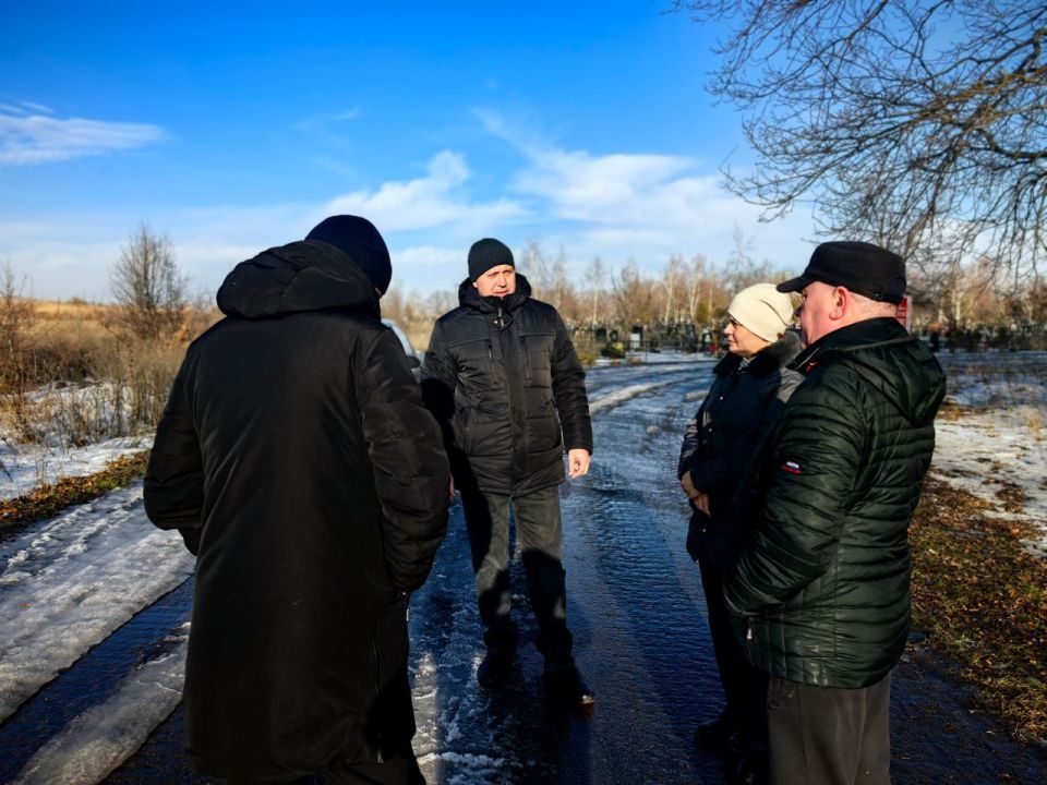 ������ �������: � ��������� ��� � ������ ������������ �������� �����������, ��-�� ���� �������� �������� ������ �����